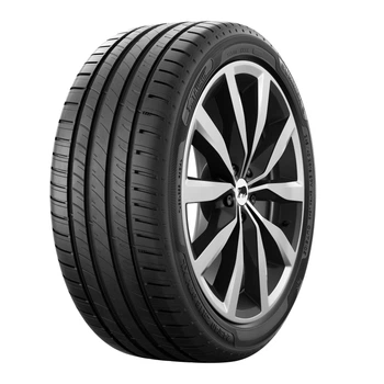 Летняя шина TAURUS Summer 3 215/45R17 87V
