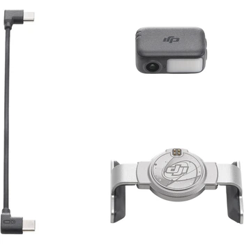 Трекинг-модуль DJI OM 7 Series Tracking Kit (CP.OS.00000399.01)