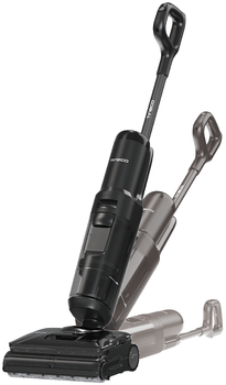 Odkurzacz akumulatorowy myjący Tineco Floor One S7 Stretch Steam Plus (SW130200DE)
