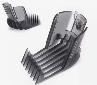 Насадка для Philips Совместима с моделями QC5105 QC5115 QC5120 QC5125 QC5130 QC5135