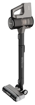 Odkurzacz pionowy akumulatorowy Sharp SA-VP4251GS