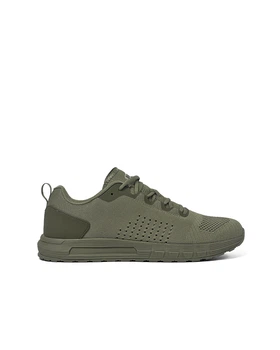 M-TAC Тактичні кросівки SUMMER LIGHT - 36 р, олива