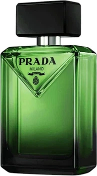 Woda perfumowana męska Prada Paradigme 100 ml (3614274172997)