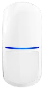 Датчик руху Satel PIR SLIM-PIR-PRO (5905033334342)