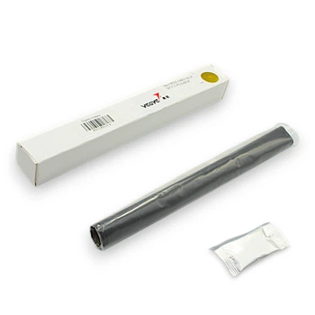 Термопленка HP LJ 1010/P1005 Veaye (RG5-1493-VE-A)