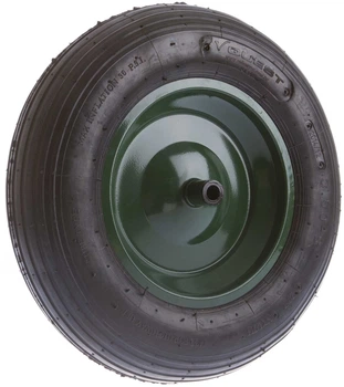 Колесо Limex 10005/021412