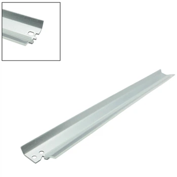 Чистящее лезвие Samsung ML-1660/1675/1860/SCX-3200, MLT-D104A/D1043S, 247мм Welldo (WD-WBS1660N)