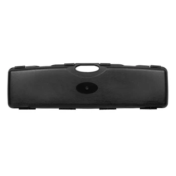 Кейс для зброї KEY-CS96 Key-Arma General 96cm*25cm*7cm PP