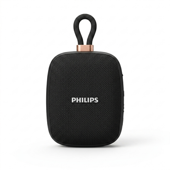 Портативная колонка PHILIPS TAS1160