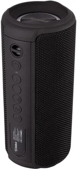 Колонка BT Gelius BoomBox X GP-BS500x (Black)