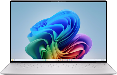 Ноутбук Делл XPS 13 - ROZETKA | Купить ноутбук Dell XPS 13 в Киеве