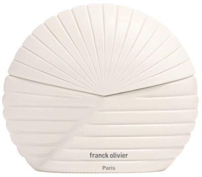 Woda perfumowana damska Franck Olivier 75 ml (3516649401322)