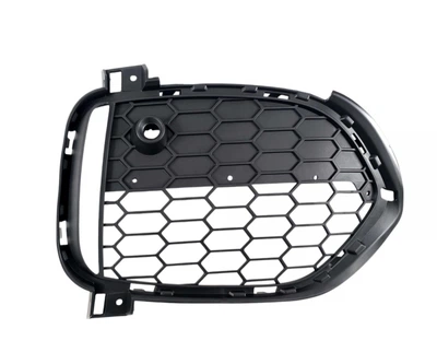 Решітка бампера BMW X5 (F15) (51118064634)