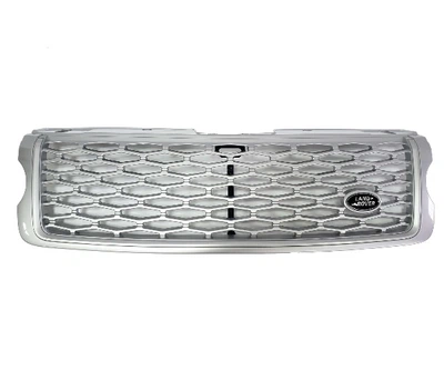Решітка радіатора Range Rover Vogue 2012-2017 (RRVL405-1614)