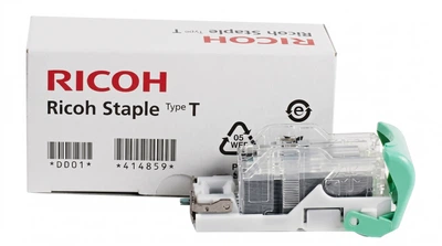 Zszywki Ricoh MPC5503 / MPC4503 (4961311850189)