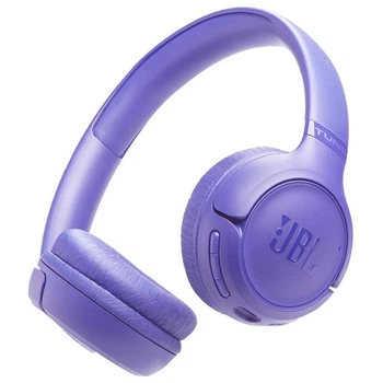 Наушники JBL Tune 730BT Lavender (JBLT730BTLAV)