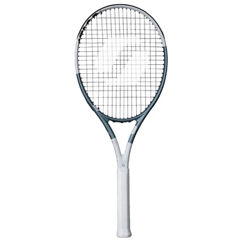 Ракетка для великого тенісу Stiga Supreme LW White/Blue, Grip3 (6204-0106-03)