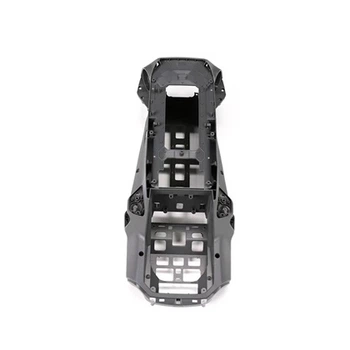 Корпус DJI Mavic 3 (рама) Pro / Classic / Enterprise / Thermal