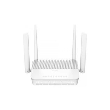 Маршрутизатор Cudy WR3000P