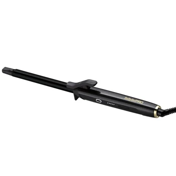 Прибор для укладки волос Babyliss Pro (BAB2491E)