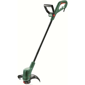 Триммер Bosch EasyGrassCut 23 (0.600.8C1.H01)