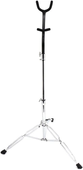 Стойка для саксофона Alfabeto SSX128