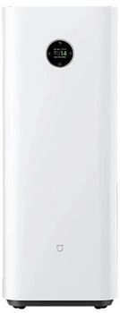 Очищувач повітря Xiaomi Mijia Smart Air Purifier Max (BHR08XEEU)