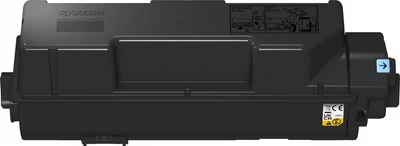 Toner Kyocera TK-1300 Black (1T0C150NL1)