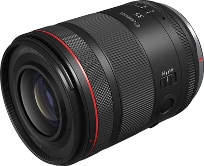 Canon RF 35 mm f/1.4 L VCM (6710C005)