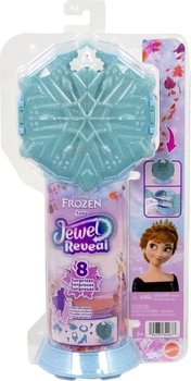 Набір Disney Frozen Сяйво самоцвітів JJY37 (194735344673)
