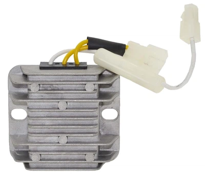 Реле зарядки мотоблок 186F (9Hp) арт.gen122