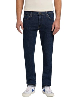Джинси Lee Cooper l707pxxd синій W44L32