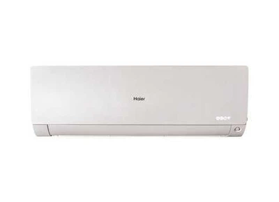 Кондиціонер Haier FLEXIS WI-FI AS25S2SF1FA-WH1/1U25S2SM1FA UV RAY