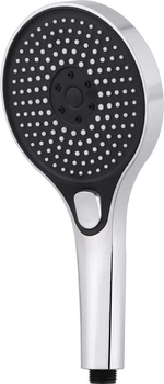 Душова лійка Domoletti DX6201YC