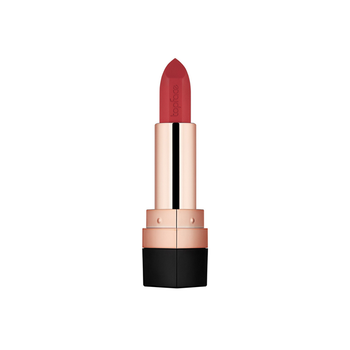 topface Помада для губ матова Instyle Matte Lipstick 017 MIDNIGHT WISH