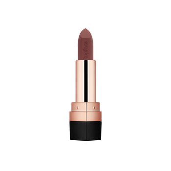topface Помада для губ матова Instyle Matte Lipstick 022 ROSEWOOD