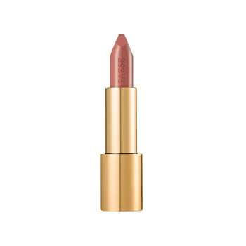 PAESE Помада для губ NUDElightful 407 Cherry Mocha