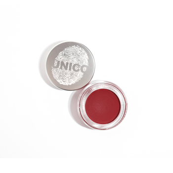 UNICO Мультитаскер SANGRIA 5 г