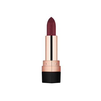 topface Помада для губ матова Instyle Matte Lipstick 015 BORDEAUX
