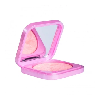 Рум'яна ZOLA 03659 01 Dream Coral