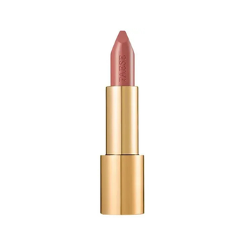 PAESE Помада для губ NUDElightful 406 Rose Nougat