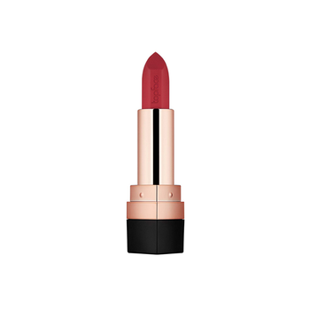 topface Помада для губ матова Instyle Matte Lipstick 012 VERMILION