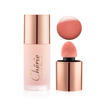 Рум'яна topface 03279 02 Happy Blush