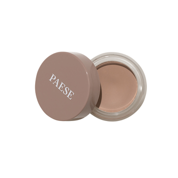 PAESE Кремовий бронзер BRONZER tan kissed 01