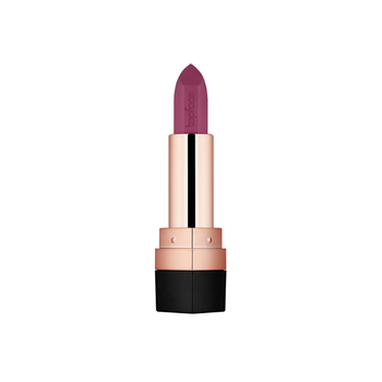 topface Помада для губ матова Instyle Matte Lipstick 010 MAGENTA