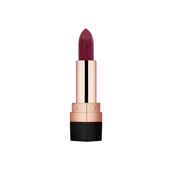 topface Помада для губ матова Instyle Matte Lipstick 019 SURPRISE