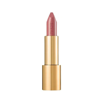 Помада PAESE 03463 405 Rose Cream