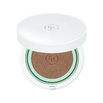 PURITO Кушон з рефілом 23 15 г + 15 г, Purito Seoul Wonder Releaf Centella BB Cushion 23 Natural Beige