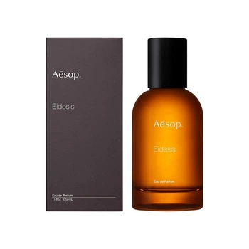 Косметичний засіб Aesop Eidesis Eau de Parfum 50 мл (КОСМ04363)