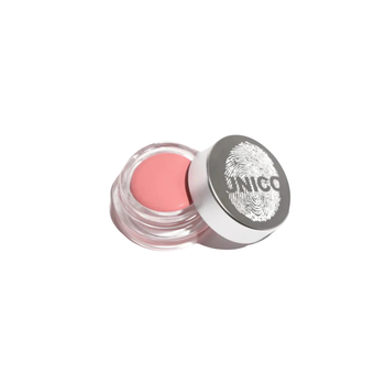 UNICO Мультитаскер GLAM 5 г